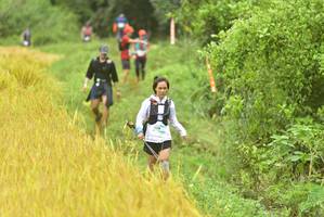 BIB: 
                            <button type="button" onclick="openModal(13434278)" class="btn btn-primary btn-sm float-right btn-popup" data-toggle="modal" data-target=".modal-high-quality">
                        <i class="fas fa-shopping-cart"></i> Add to Cart
                    </button>
                                            <button type="button" onclick="isThisMe(13434278, true)" class="btn btn-success btn-sm float-right btn-popup btn-isme hidden" data-toggle="tooltip" data-placement="bottom" title="นี่คือรูปของคุณใช่ไหม คลิกที่นี่เพื่อเอาเข้าอัลบั้ม">
                        <i class="fas fa-plus"></i> Add to album
                    </button>
                    <button type="button" onclick="isThisMe(13434278, false)" class="btn btn-warning btn-sm float-right btn-popup btn-isnotme hidden">
                        <i class="fas fa-ban"></i> Remove from album
                    </button>